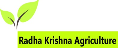 Radha Krishna Agriculture( With Logo) Device mark 4703351 Trademark