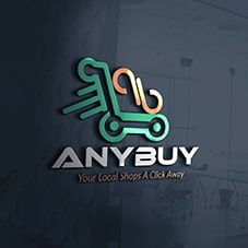 Anybuy Device mark 4703969 Trademark