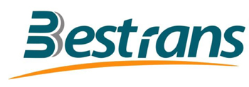 Bestrans Device mark 4704061 Trademark