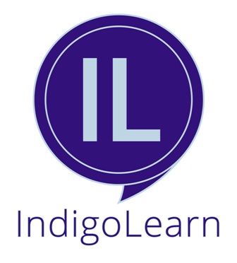 Device Of Il Indigolearn Device mark 4704375 Trademark