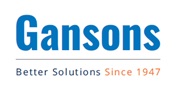 Gansons Better Solutions Device mark 4704720 Trademark