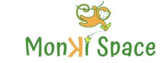 Monki Space Device mark 4704885 Trademark