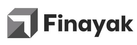 Finayak Device mark 4704944 Trademark
