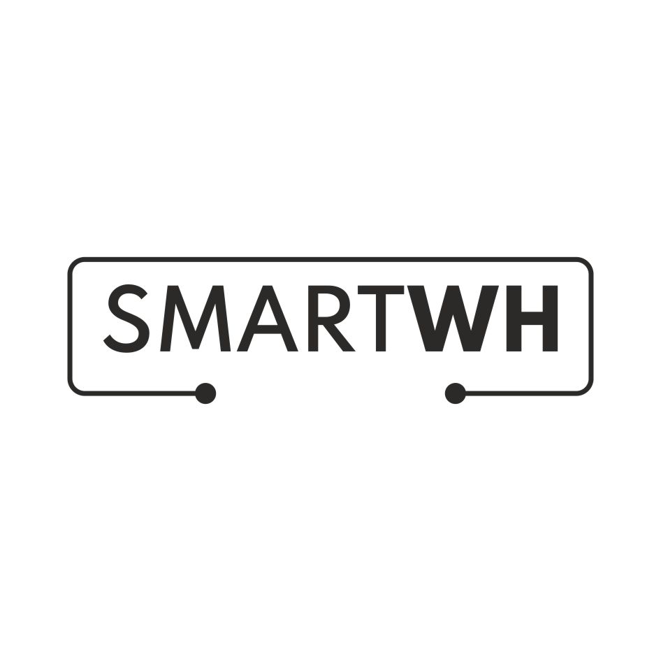 Smartwh Device mark 4705907 Trademark