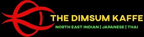 The Dimsum Kaffe Device mark 4707322 Trademark