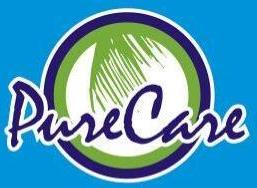 Purecare Device mark 4707396 Trademark