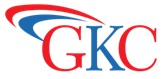 Gkc Device mark 4707661 Trademark
