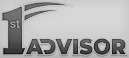1st Advisor Device mark 4707991 Trademark