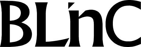 Blinc Device mark 4707998 Trademark