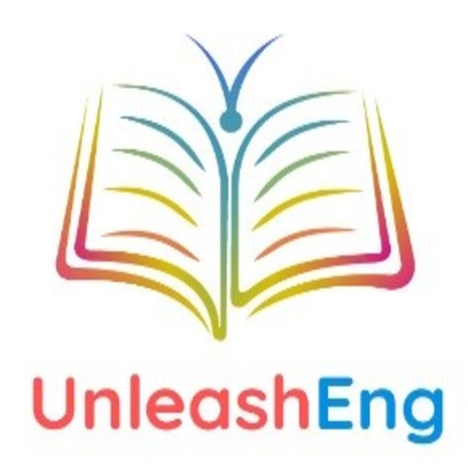 Unleasheng Device mark 4708092 Trademark