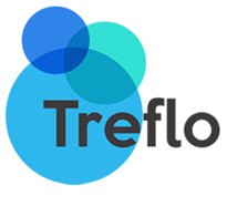 Treflo Device mark 4708103 Trademark