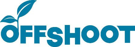 Offshoot Device mark 4708356 Trademark