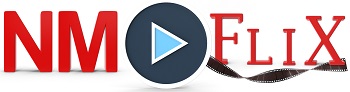 Nmflix Device mark 4709246 Trademark