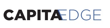 Capitaedge Device mark 4709433 Trademark
