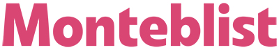 Monteblist Device mark 4709441 Trademark