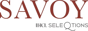 Savoy- Ihcl Seleqtions (logo) Device mark 4709805 Trademark