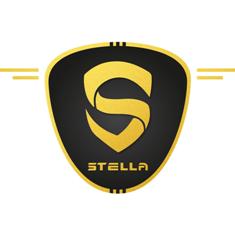 Stella With Device Of S Device mark 4709976 Trademark
