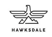 Hawksdale Device mark 4710208 Trademark
