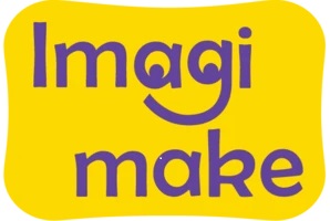 Imagi Make Device mark 4710574 Trademark