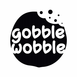 Gobble Wobble Device mark 4710670 Trademark