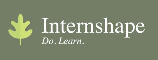 Internshape Do. Learn. (logo) Device mark 4711279 Trademark