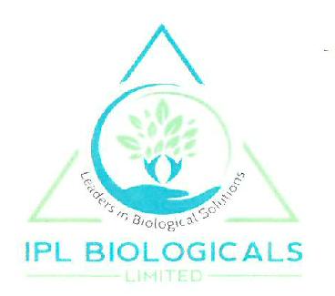 Device Of Leaders In Biological Solutions With Ipl Biologicals Device mark 4712049 Trademark