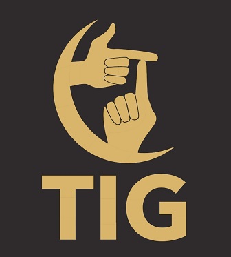 Tig Device mark 4712316 Trademark