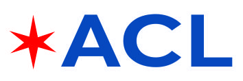 Acl Device mark 4713159 Trademark