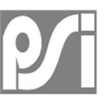 Psi Device mark 4713508 Trademark