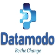 Datamodo Device mark 4713704 Trademark