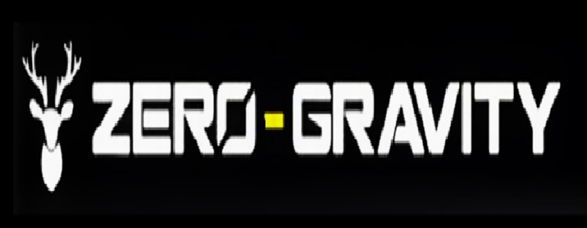 Zero Gravity Device mark 4715099 Trademark