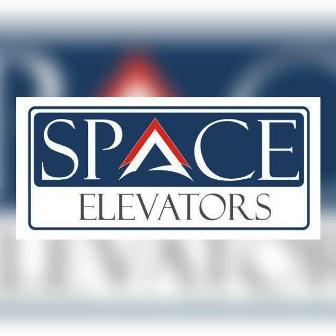 Space Elevators Device mark 4715453 Trademark