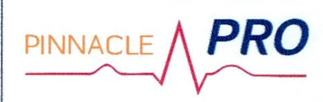 Pinnacle Pro Device mark 4715455 Trademark