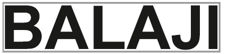 Balaji Device mark 4716037 Trademark