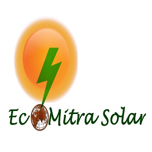 Ecomitra Solar Device mark 4716587 Trademark
