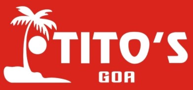 Tito’s Goa (with Device) Device mark 4717687 Trademark