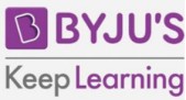 Byju's Keep Learning With Device Of B Device mark 4717965 Trademark