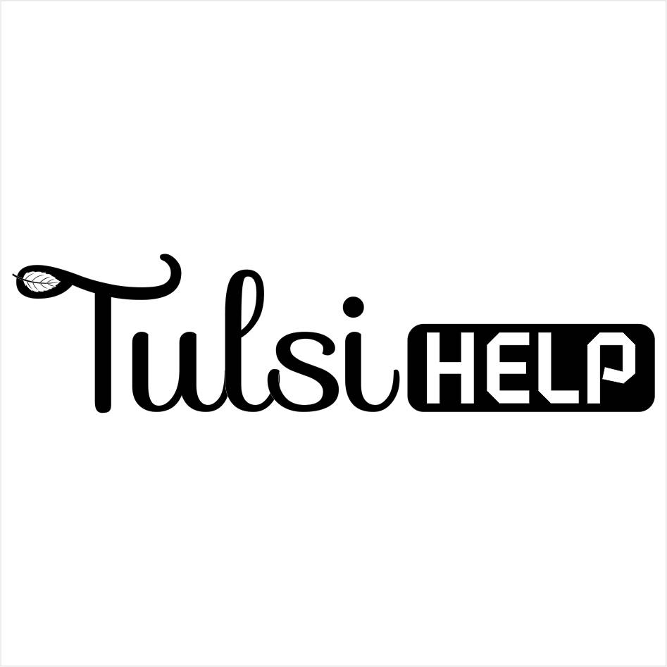 Tulsihelp Device mark 4718093 Trademark