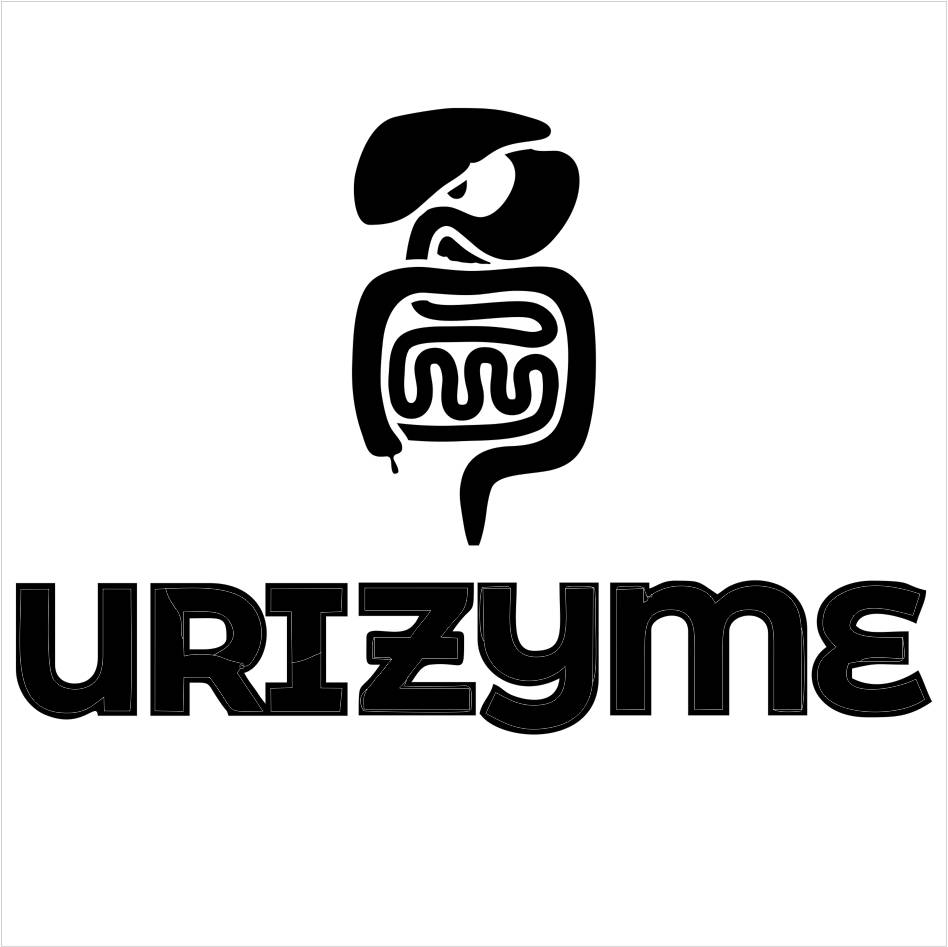 Urizyme Device mark 4718094 Trademark