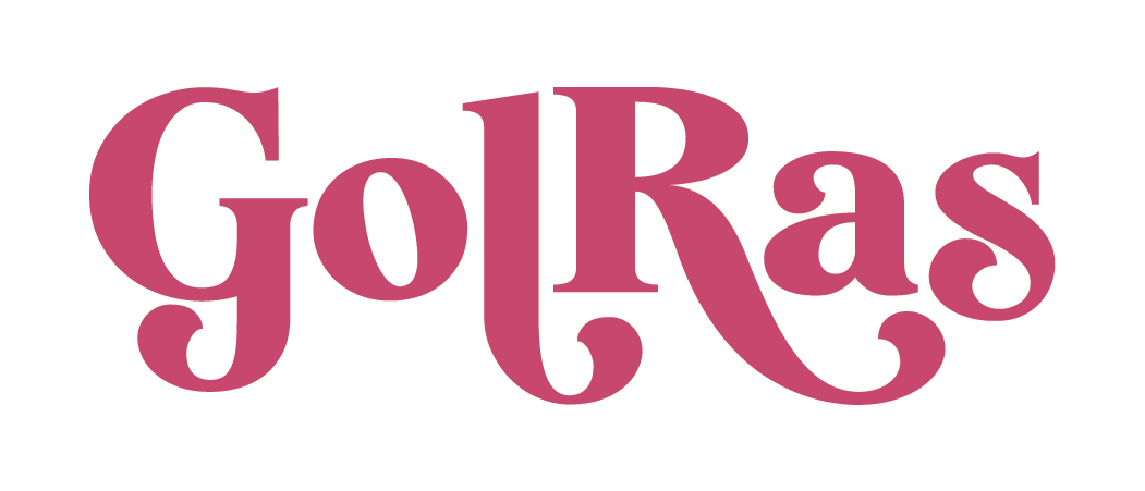 Golras Device mark 4718472 Trademark