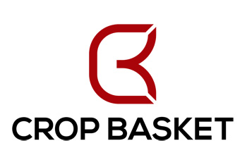 Crop Basket With Cb Logo Device mark 4718982 Trademark