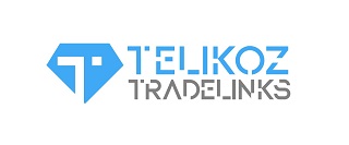 Telikoz Tradelinks Device mark 4719450 Trademark
