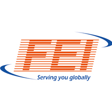 Fei Device mark 4719774 Trademark