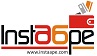 Instaape Device mark 4720193 Trademark