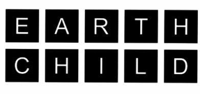 Earth Child Device mark 2967969 Trademark