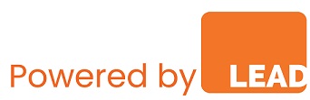 Powered By Lead Logo Device mark 4721147 Trademark