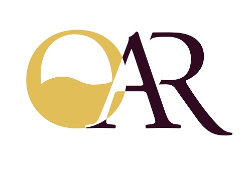 Oar Device mark 4721206 Trademark