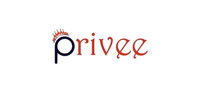 Privee Device mark 4721232 Trademark