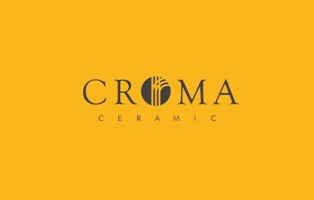 Croma Ceramic Device mark 4721254 Trademark