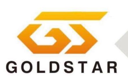Gs Goldstar Device mark 4721300 Trademark